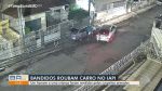 motorista-tem-carro-roubado-em-salvador;-cameras-de-seguranca-registraram-o-assalto