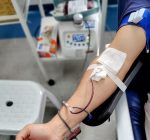dia-mundial-do-doador-de-sangue:-grupos-fazem-caravanas-e-viajam-para-outras-cidades-para-doar-sangue-no-piaui