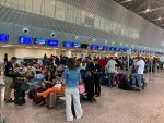 aeroporto-de-natal-fica-lotado-apos-receber-voos-que-nao-conseguiram-pousar-em-recife-por-conta-das-chuvas
