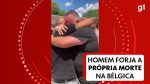 homem-finge-a-propria-morte-e-vai-a-funeral-para-‘dar-licao’-a-amigos-e-familia;-video