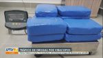 videos:-eptv-1-regiao-de-piracicaba-desta-quinta-feira,-15-de-junho