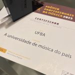 escola-de-musica-da-ufba-e-rumpilezzinho-recebem-titulo-de-melhores-instituicoes-do-brasil