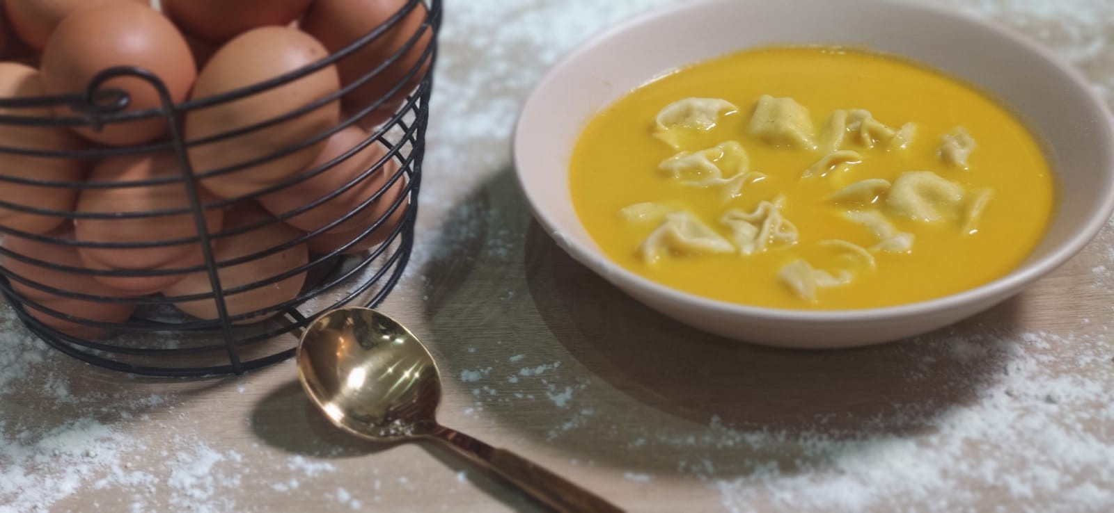 Sabor de Casa🥘: saiba como participar do quadro de culinária da EPTV  Campinas, Receitas