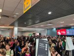 aeroporto-de-congonhas-em-sp-registra-falha-no-sistema-de-informacao-de-voos;-iniciativa-privada-assumiu-operacao-nesta-terca