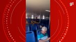 em-menos-de-72-horas,-outro-ferry-boat-apresenta-problemas-mecanicos-e-fica-parado-no-maranhao