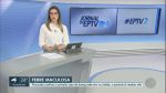 videos:-eptv-2-campinas-desta-terca-feira,-17-de-outubro