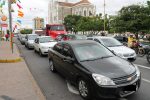 secretaria-de-saude-de-petrolina-realiza-forum-sobre-acidentes-de-transito-nesta-quarta-feira-(18)