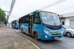 transporte-coletivo-em-porto-velho-ganha-novas-linhas-para-atender-a-zona-sul