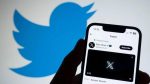 twitter-anuncia-teste-com-cobranca-anual-de-us$-1-para-novas-contas-criadas-na-rede-social