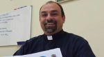 papa-francisco-aceita-renuncia-de-bispo-em-municipio-de-mt-e-nomeia-novo-sacerdote