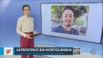 videos:-eptv-2-campinas-desta-quarta-feira,-18-de-outubro