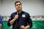 stj-nega-pedido-de-afastamento-de-emanuel-pinheiro-da-prefeitura-de-cuiaba