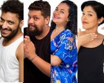 espetaculo-‘receba!’-reune-comediantes-baianos-na-concha-acustica-do-tca,-em-salvador