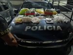 procurado-pela-justica-e-preso-com-mais-de-8-kg-de-drogas-em-sao-jose-dos-campos,-sp