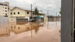 chuva-volumosa-faz-rio-transbordar-e-cidades-do-oeste-de-sc-registram-novos-estragos