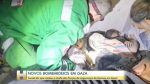 videos:-jornal-hoje-de-quinta-feira,-19-de-outubro-de-2023