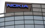 nokia-vai-demitir-14-mil-funcionarios-nos-eua-e-nao-espera-recuperacao-apos-queda-nas-vendas-de-produtos-5g