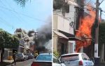 empresario-fica-ferido-apos-botijao-de-gas-explodir-e-incendiar-loja-em-monte-aprazivel