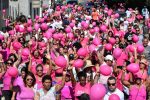 caminhada-rosa:-acao-em-marica-conscientiza-sobre-o-cancer-de-mama-neste-sabado