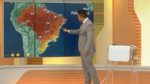 previsao-do-tempo:-fim-de-semana-tera-pais-dividido-entre-calor-no-centro-norte-e-frio-com-chuva-no-sul-e-sudeste