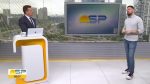 videos:-bom-dia-sp-de-sexta-feira,-20-de-outubro-de-2023