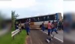 motorista-de-caminhonete-morre-em-colisao-com-onibus-de-trabalhadores-rurais-em-sao-manuel