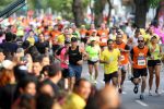 transito-tem-mudancas-em-belem-no-domingo-para-‘corrida-do-cirio’