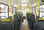 camara-de-belem-aprova-pedido-de-emprestimo-ao-bndes,-no-valor-de-r$100-mi,-para-que-prefeitura-renove-frota-de-onibus