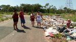 descarte-irregular-de-lixo-vira-dor-de-cabeca-no-residencial-eduardo-abdelnur-em-sao-carlos