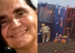 familiares-de-maranhense-morta-em-acidente-de-onibus-no-df-pedem-justica:-‘nao-tinha-assistencia-da-empresa’