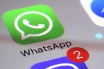 whatsapp-deixa-de-funcionar-em-celulares-android-antigos-nesta-terca;-veja-como-identificar-sua-versao