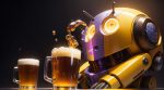 inteligencia-artificial-cria-cerveja,-da-receita-ao-nome,-em-um-mes;-g1-experimenta-novidade