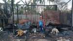 ‘fiquei-na-rua’,-diz-personalidade-conhecida-em-santana-que-perdeu-casa-durante-incendio