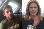 acusado-de-tentar-matar-deputada-estadual-e-ex-reporter-e-julgado-no-litoral-de-sp