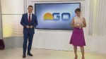 videos:-bom-dia-goias-de-quarta-feira,-25-de-outubro-de-2023