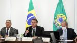 tse-retoma-julgamento-de-acoes-contra-bolsonaro-e-braga-netto-nesta-quinta-feira