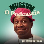 ‘mussum,-o-podcastis’-estreia-nesta-quinta-feira