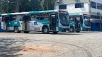 dia-de-finados:-veja-linhas-e-horarios-de-onibus-para-os-cemiterios-de-uberlandia