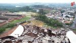 caixa-libera-solicitacao-de-saque-do-fgts-para-atingidos-por-tornado-em-cascavel;-veja-como-fazer-pedido