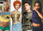 pop-africano,-reggaeton-gay,-k-pop-americano…-10-apostas-musicais-internacionais-para-2024