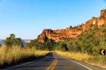 bloqueios-na-mt-251-para-servicos-de-contencao-emergencial-em-paredao-impacta-turismo-em-chapada-dos-guimaraes-(mt)