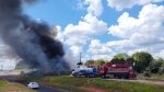 incendio-atinge-deposito-de-materiais-reciclaveis-as-margens-da-rodovia-raposo-tavares