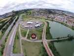 reforma-e-revitalizacao-do-parque-das-aguas-em-sorocaba-tera-custo-de-mais-de-r$-1,2-milhao;-veja-areas-afetadas