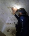 policiais-descobrem-buraco-no-teto-de-cela-na-penitenciaria-de-alcacuz-e-impedem-plano-de-fuga-de-presos