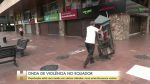 mais-de-130-agentes-de-prisoes-sao-mantidos-refens-no-equador-durante-onda-de-violencia