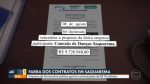 empresa-de-funcionaria-da-prefeitura-de-saquarema-ganha-contratos-de-r$-10-milhoes-com-o-municipio