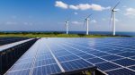 geracao-de-energia-renovavel-cresce-no-mundo-e-abre-caminho-para-meta-global,-aponta-relatorio