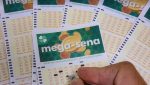 mega-sena,-concurso-2.674:-apostas-de-mogi-mirim-e-pedreira-faturam-r$-30,6-mil-na-quina-cada