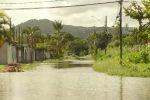 temporal-deixa-dezenas-de-desabrigados-no-litoral-de-sp;-video