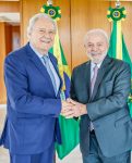 lula-oficializa-nomeacao-e-lewandowski-assumira-ministerio-da-justica-a-partir-de-1o-de-fevereiro